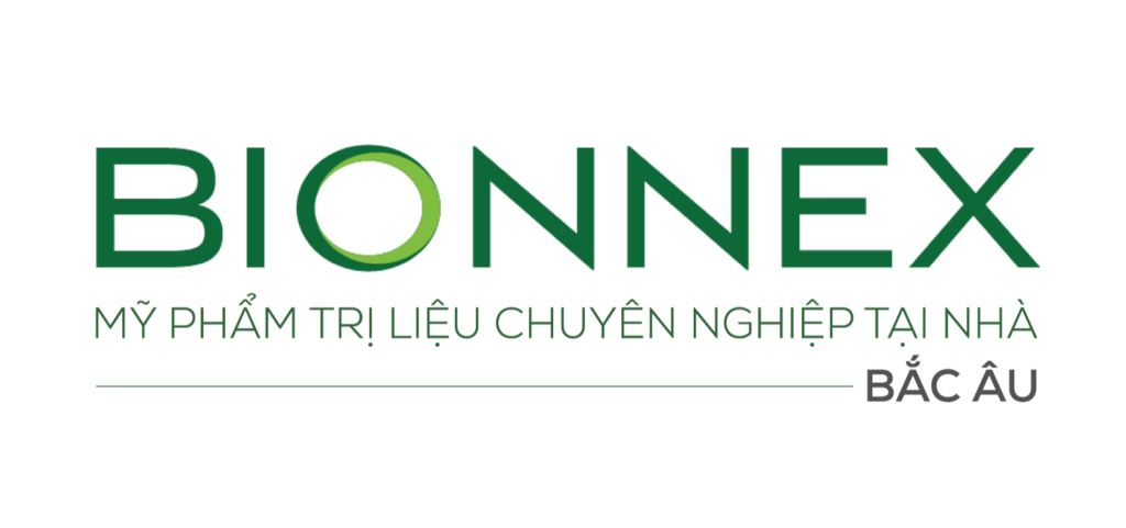 Bionnex Việt Nam